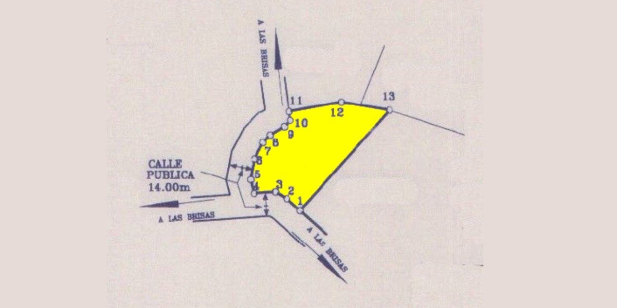 4+ Acre Ocean View Lot with Legal Water & Epic Views of Osa Peninsula